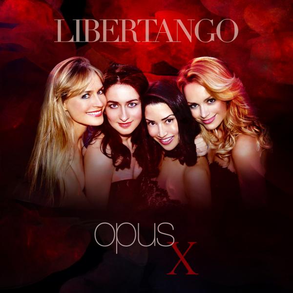 libertango-album_1400x1400_300dpi